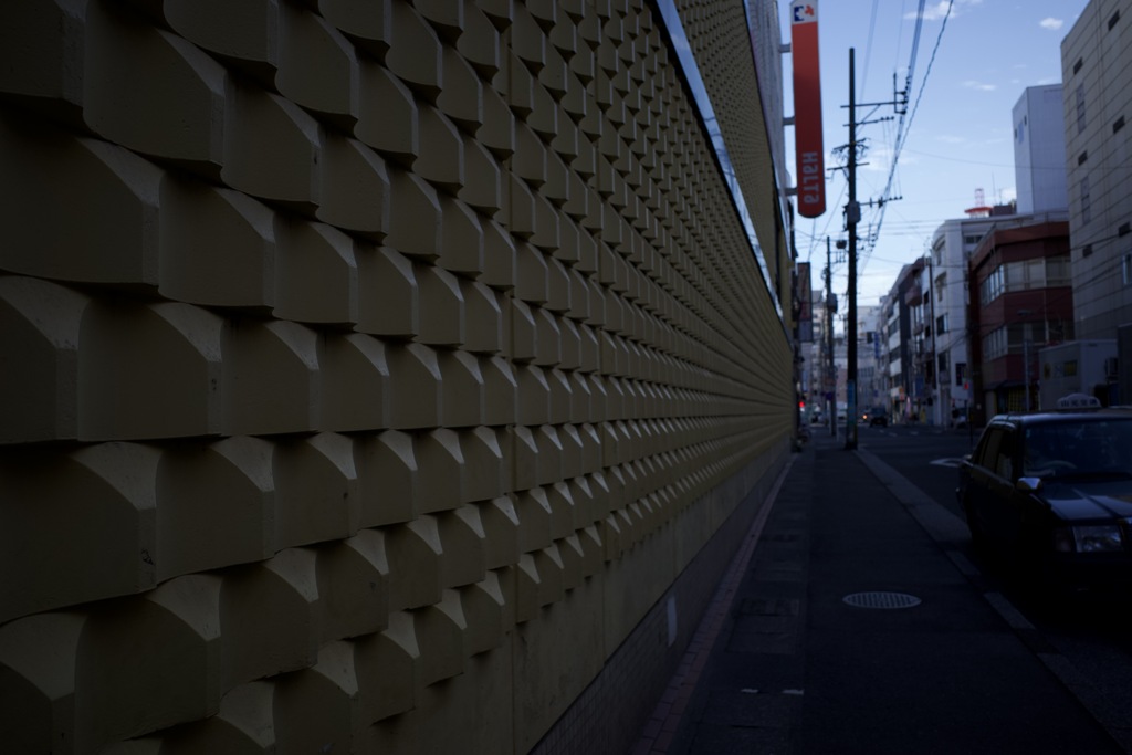 89BEA8FB-F361-41FC-AFD9-318A48D294B6