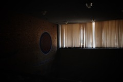 8552079B-2908-4839-B3AC-6F57A843F988