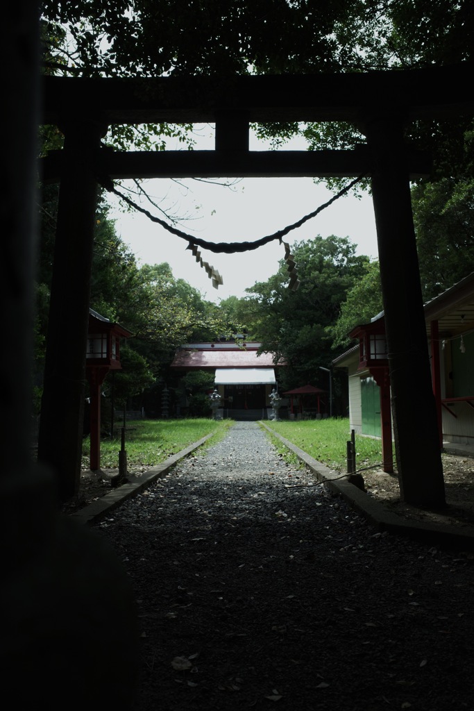 7855B7AC-CC16-456E-A6BC-58C99DBE0A2E