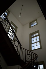 085A5DE9-E614-40BD-BEE4-212713AF4EC7