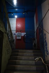 トリコロール