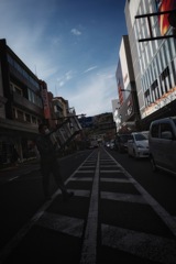 D33BFFE0-D55F-46A0-BBA8-CDF3E609AE59