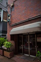 ブームどこ吹く風