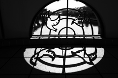 R0000350