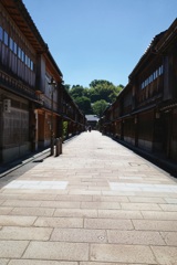 61E17014-6B6C-471F-880F-01A241CA8B23