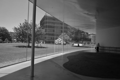 9246D5B1-BE5F-476D-9484-5B09A1693F19