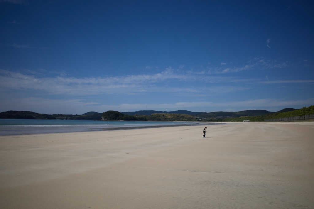 9B357788-7668-43D7-B44B-84015C8DB3E9