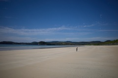 9B357788-7668-43D7-B44B-84015C8DB3E9