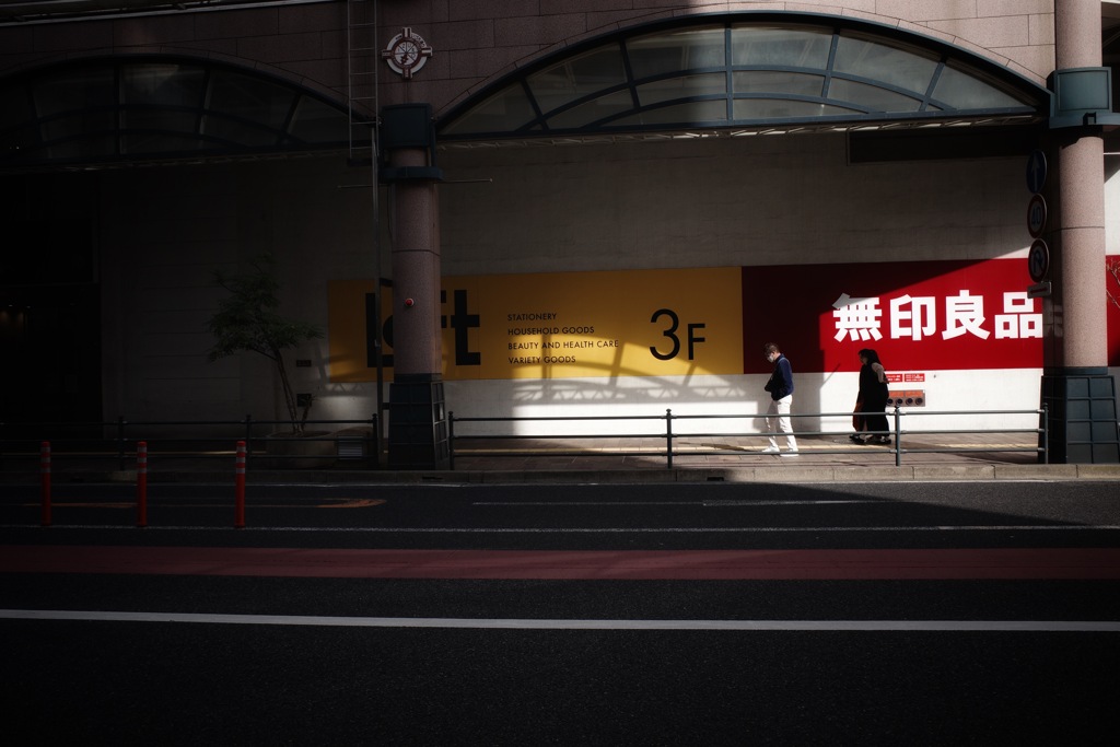 BD7181A1-FED7-4B7E-BFE6-485F585C226A