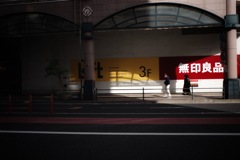 BD7181A1-FED7-4B7E-BFE6-485F585C226A