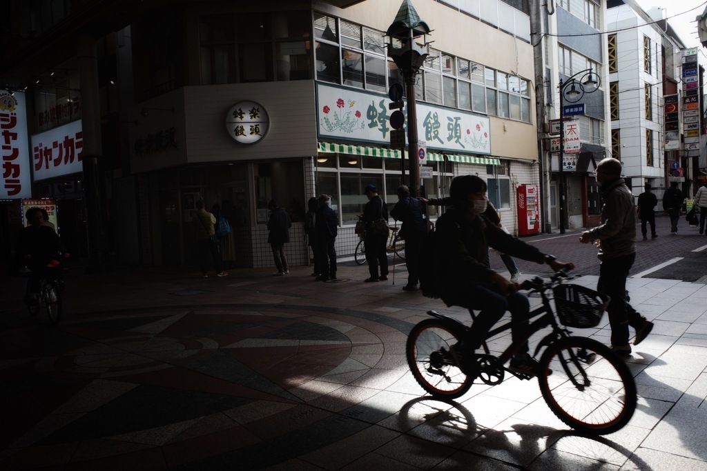 7286E31D-FD8C-4DD7-811B-7BBE9B5C7EBC