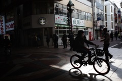 7286E31D-FD8C-4DD7-811B-7BBE9B5C7EBC