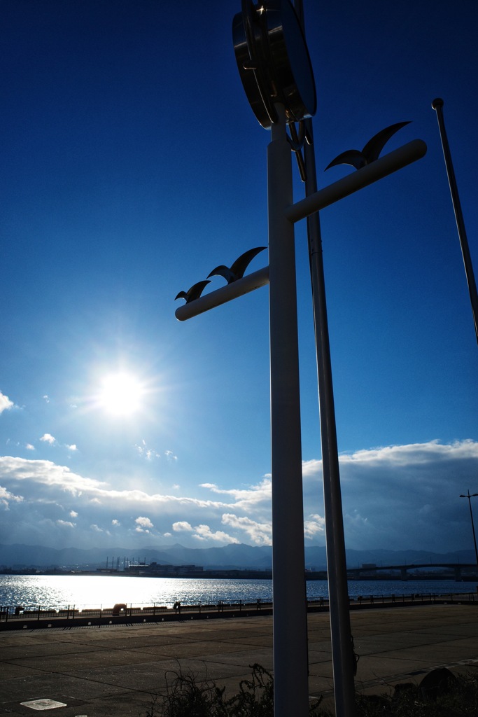 0729B0FF-F404-4586-96D7-291A9C633B8E