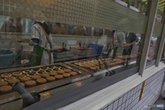 0AA339E7-565D-46D6-B010-726C88590B55