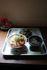 こういうのがいい