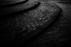 DB72B0AB-00E5-4DB3-9D00-65567F15D930