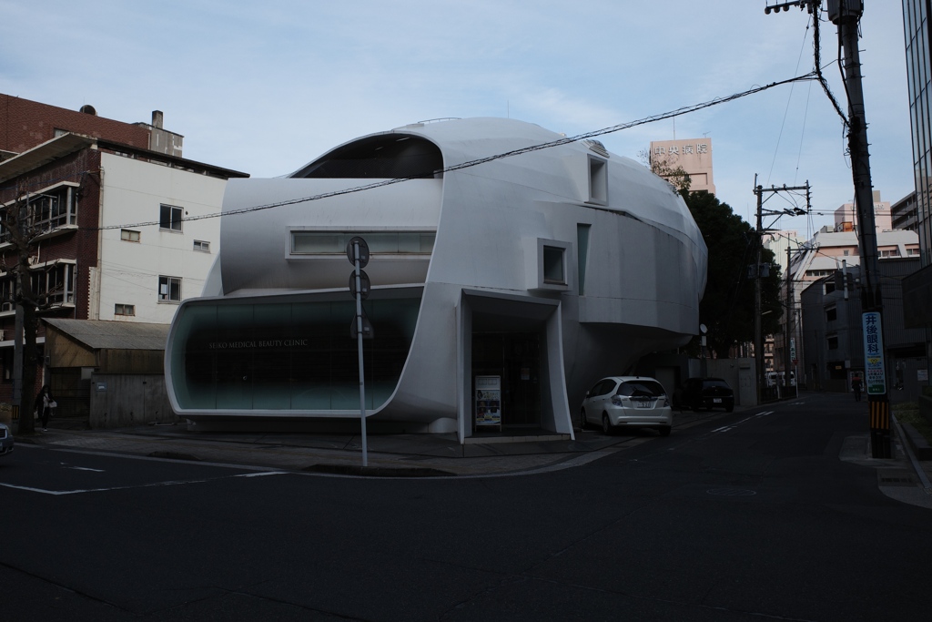 032A7277-1298-4139-B784-43092C8EF645