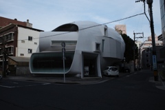 032A7277-1298-4139-B784-43092C8EF645