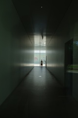 5AD28C12-3E1D-43D0-AAC2-1DFD4C2A2D42