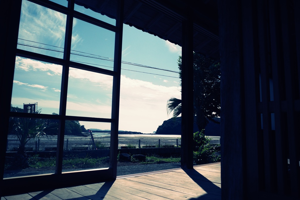 3CF41CD3-DED3-4D5A-A4AF-C72BB71A95F0