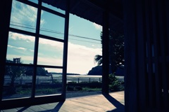 3CF41CD3-DED3-4D5A-A4AF-C72BB71A95F0