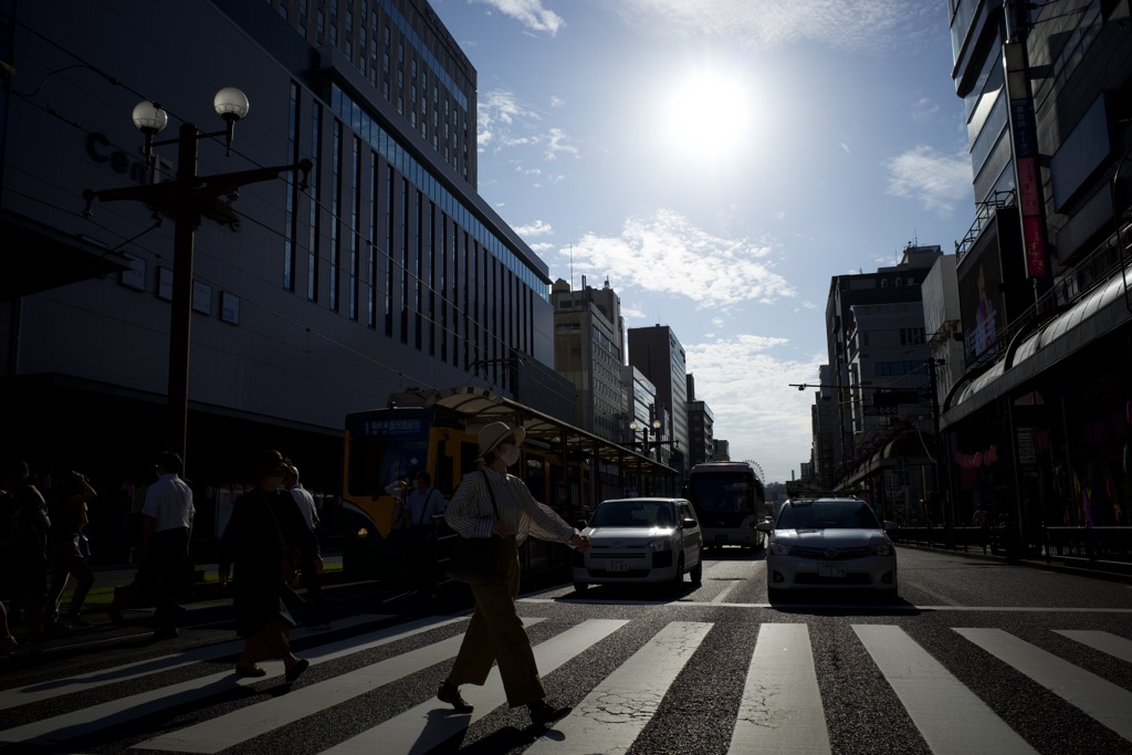 D11DD476-D57B-486D-BF22-FDC5477910CD