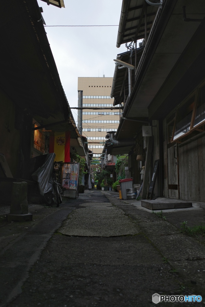 1A3269DB-B67F-4191-B190-62F6628BB9FB