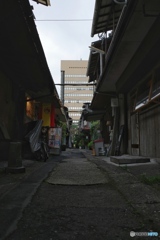 1A3269DB-B67F-4191-B190-62F6628BB9FB