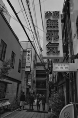 D5AB9E37-13CA-43EB-BDB5-22D6F10BB1C1