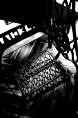 1D28246E-4AD6-4EF8-9466-F925C4EBB28C