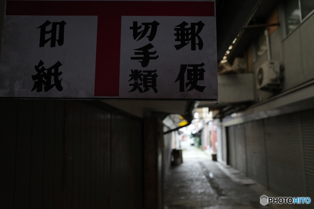 0FBF79F5-8096-4558-8DD3-97BF47941074