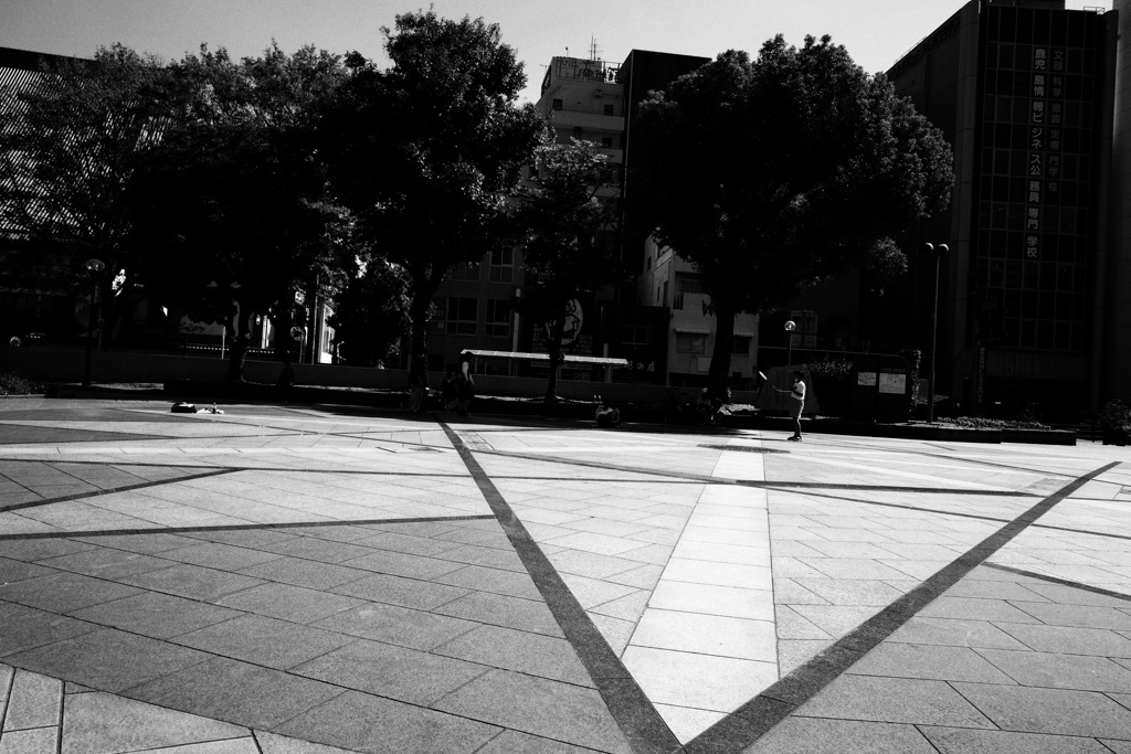 B83E1481-3759-4579-946E-BC9D2320B152