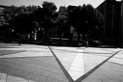 B83E1481-3759-4579-946E-BC9D2320B152