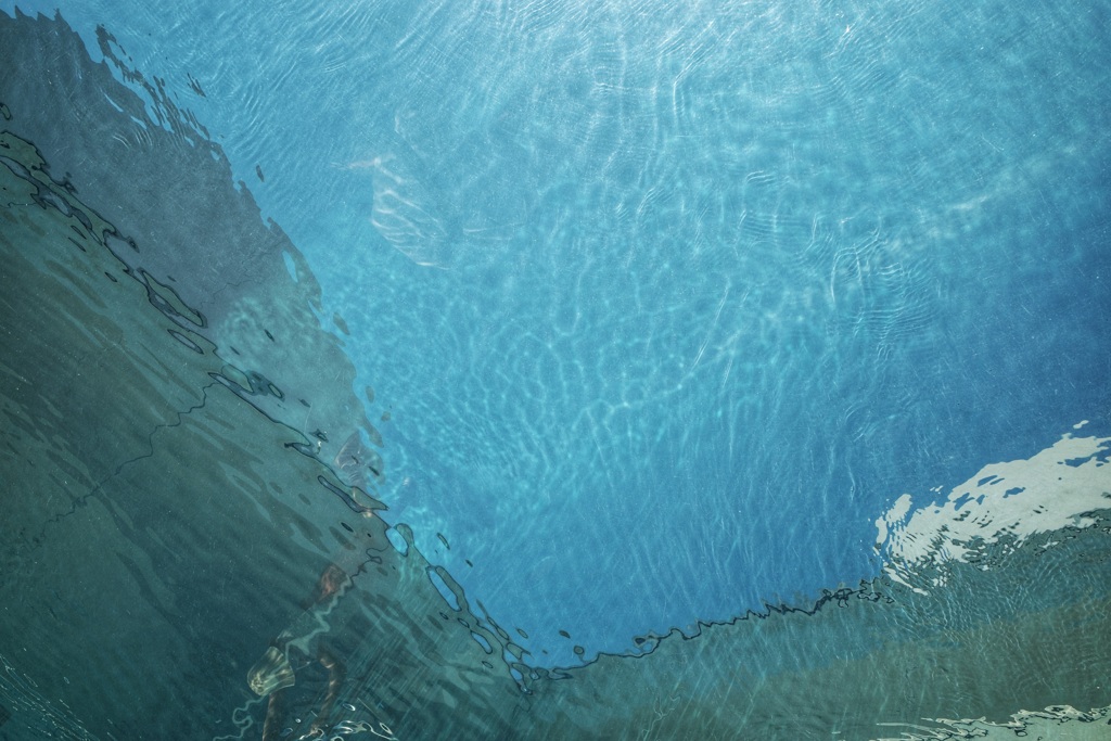 DF6C77A3-17F4-404D-99D5-DA647B374288