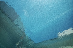 DF6C77A3-17F4-404D-99D5-DA647B374288