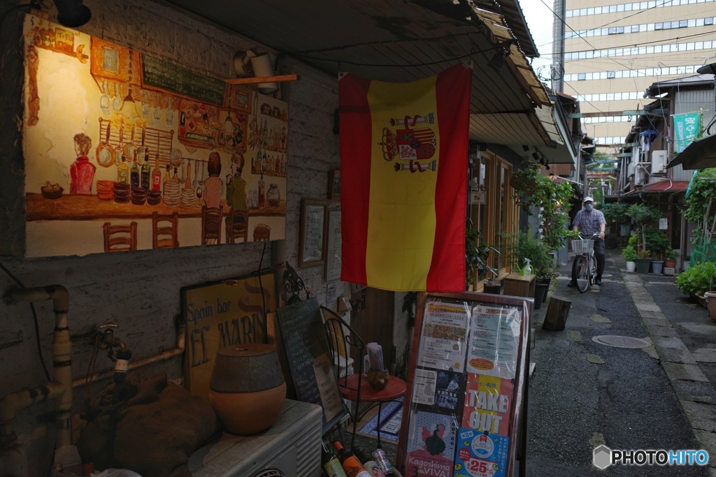 AD476479-E6D3-41B3-AC6E-691353CD8FC3