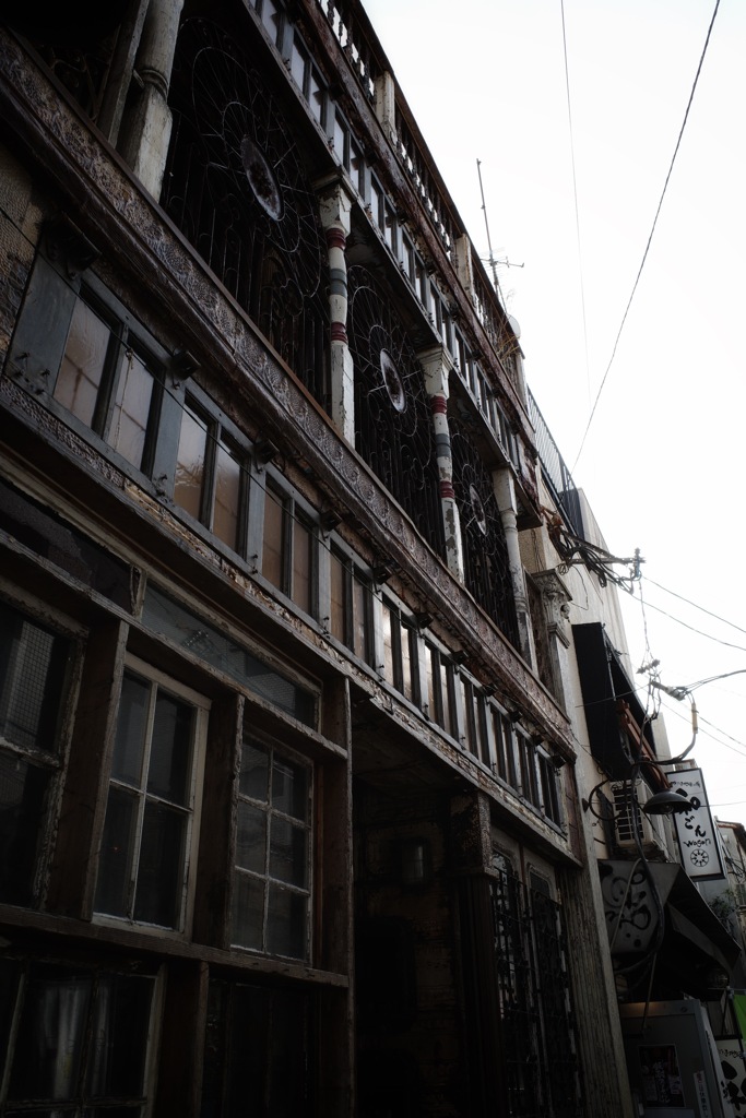 DE89CF8F-C936-412D-9CFD-7EE04DD8E999