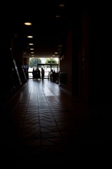 00EFFD26-5A47-42F3-A50F-45A9BF178BBB