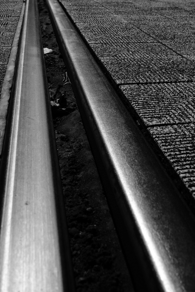 594050AE-96CC-4E5A-8B20-25B5B4EE3356