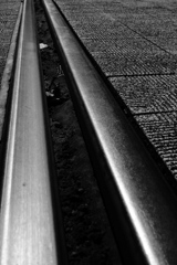 594050AE-96CC-4E5A-8B20-25B5B4EE3356