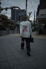 大阪おっさんスタイル