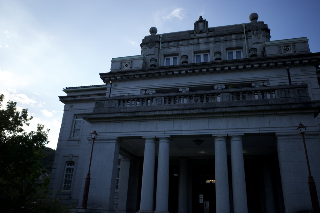 18EBC43D-FF3F-487F-A3D9-D457BAE33597