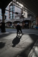 6C8CBDB3-B1A0-4669-8B83-20F507DE0E52