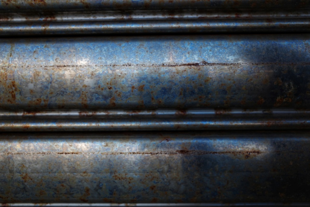 E1E9F882-4C64-4E5B-B72C-D2A234DCE19F