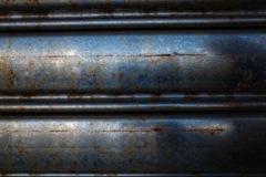 E1E9F882-4C64-4E5B-B72C-D2A234DCE19F