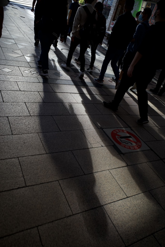 953CE1D7-581D-4CA5-A168-042E09378158