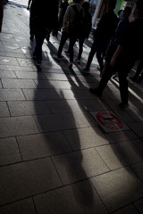 953CE1D7-581D-4CA5-A168-042E09378158