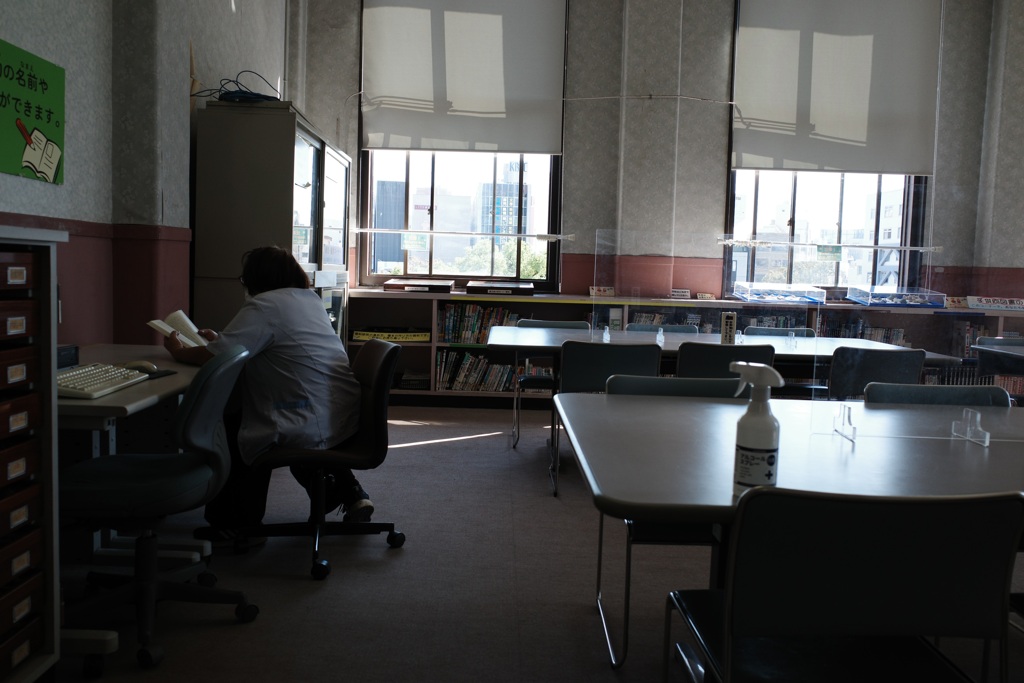 172388A3-F066-48AB-AE19-F014A8E5C97B