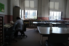 172388A3-F066-48AB-AE19-F014A8E5C97B