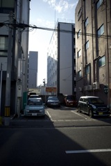 C1F6E23A-FE37-4A16-9FA1-E9F374C9BC24